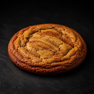 The Ceylon Cinnamon